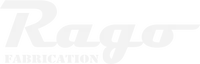Rago Fabrication