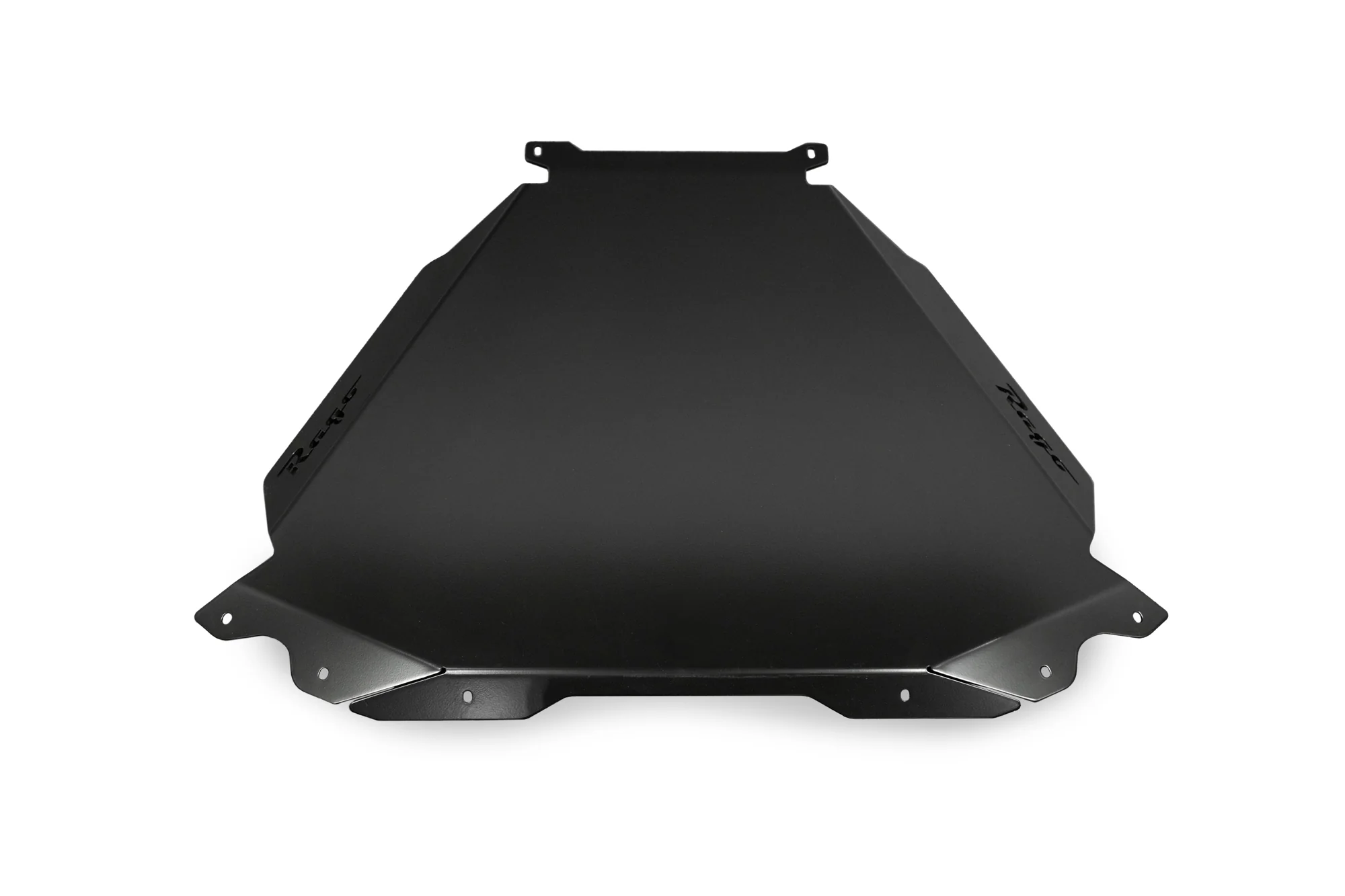 4 Wheels & Freedom Sale