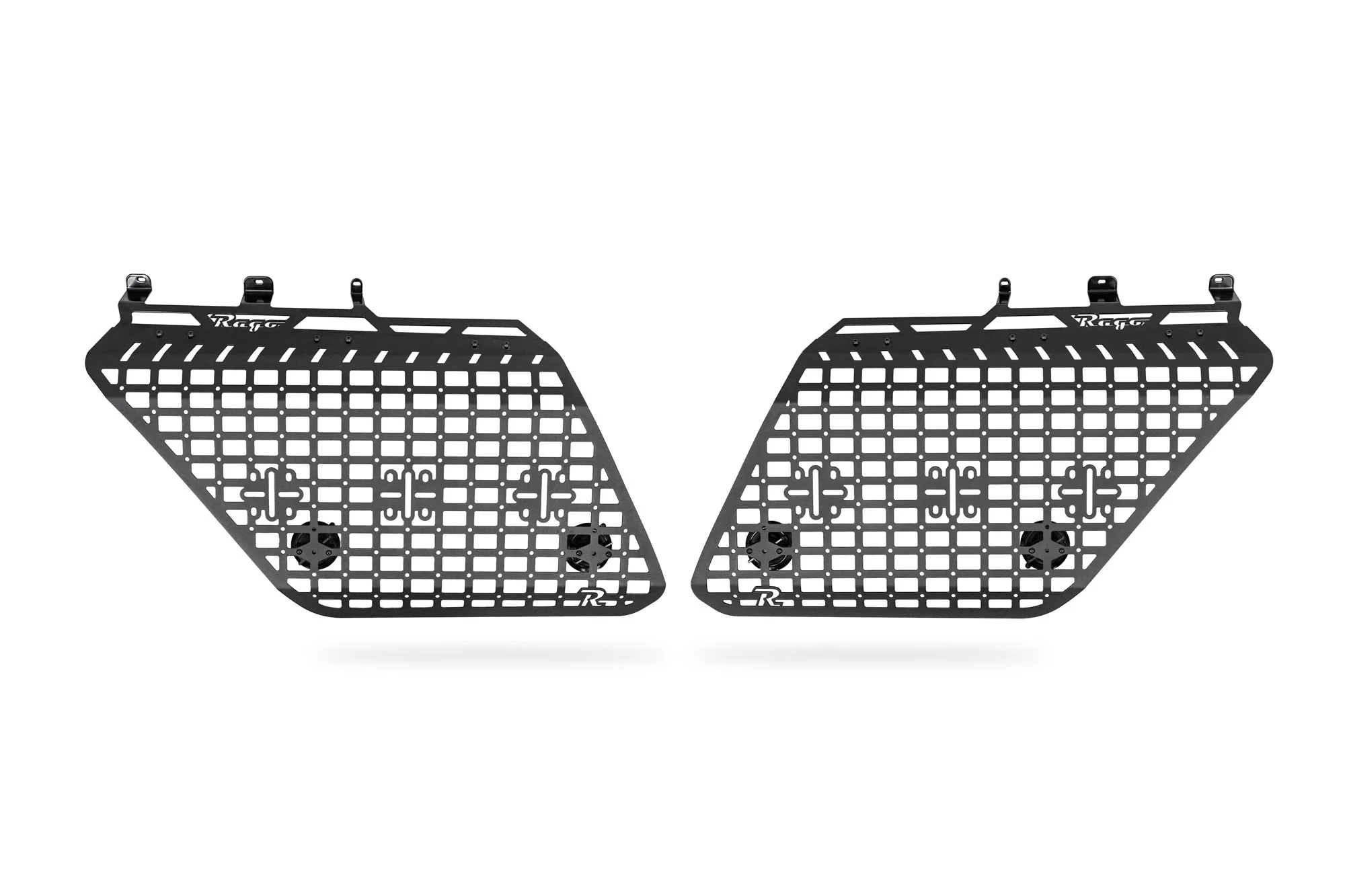 Best Selling Products